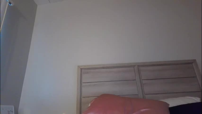 fragilemasochist Adult Chat January 4, 2026