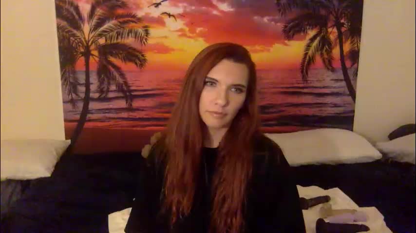 lexiial0 Adult Chat January 4, 2026