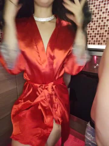 Hotpepper-Sweetpepper Adult Chat January 4, 2026