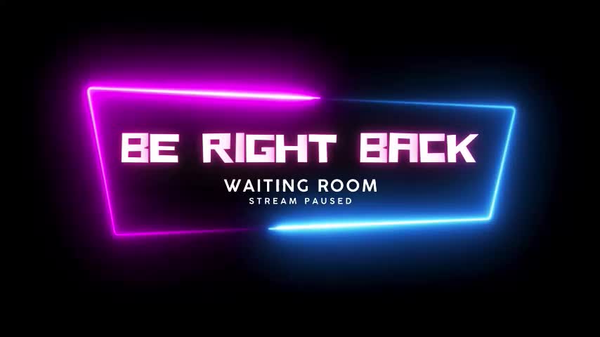 scarlettandtom Adult Chat January 4, 2026