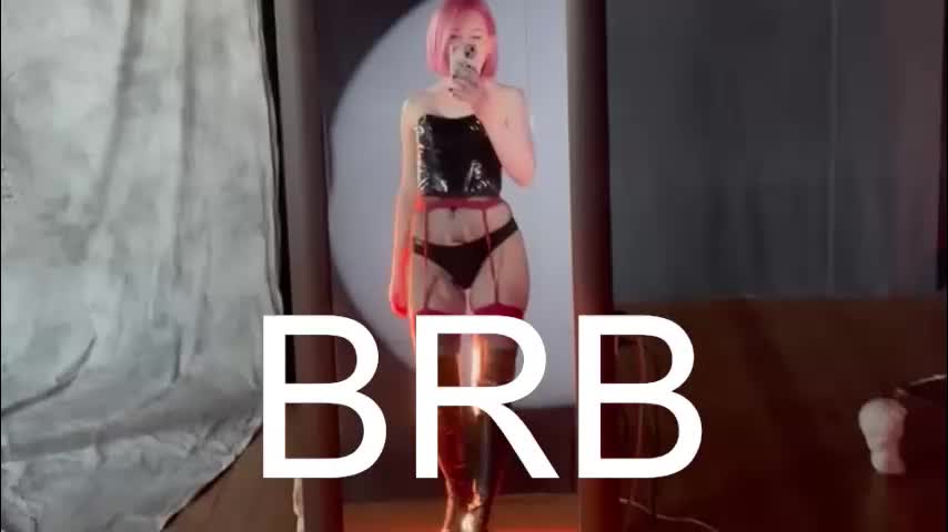 fetishrey Adult Chat January 4, 2026