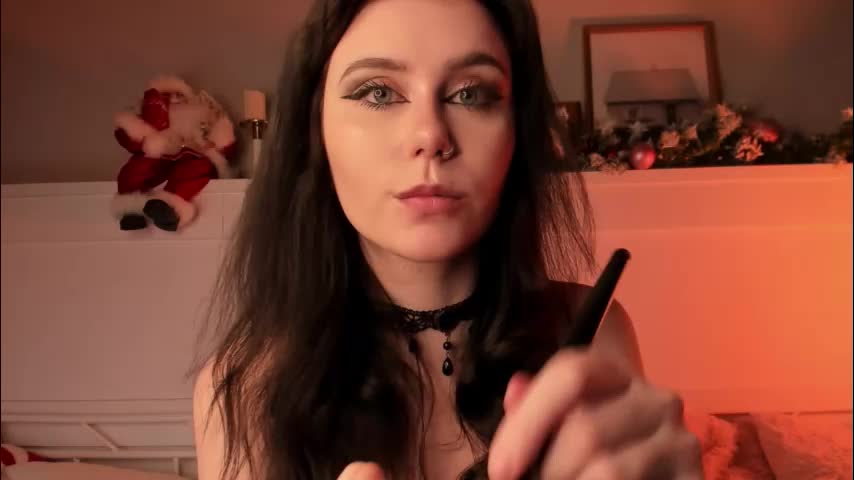 una_medisson Adult Chat January 4, 2026