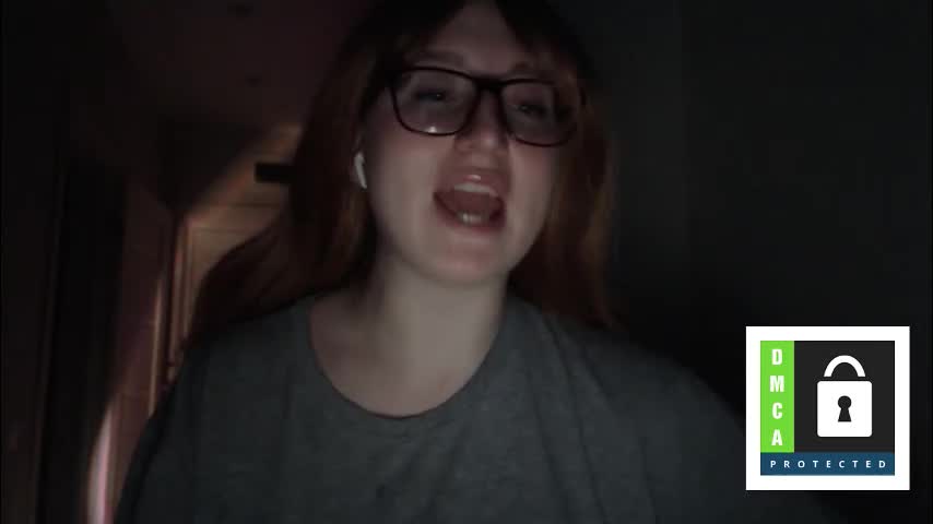 blue_eyessssss Adult Chat January 4, 2026