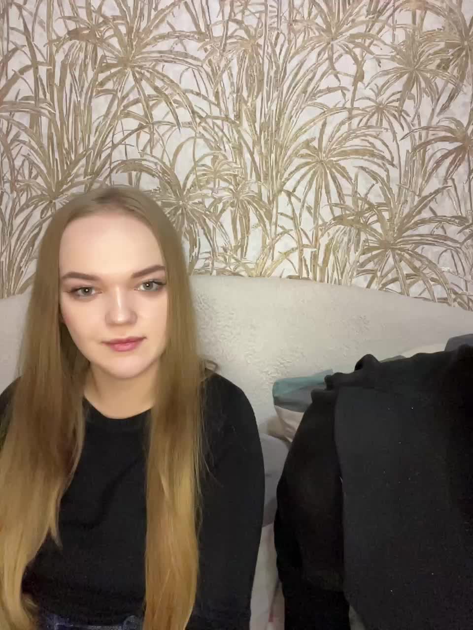 SWEET1SQUIRT Adult Chat January 4, 2026