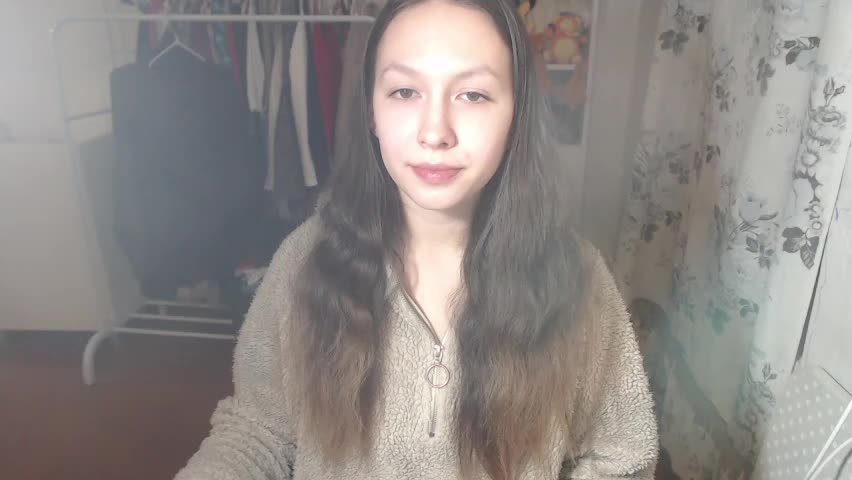 Mariax1 Adult Chat January 4, 2026