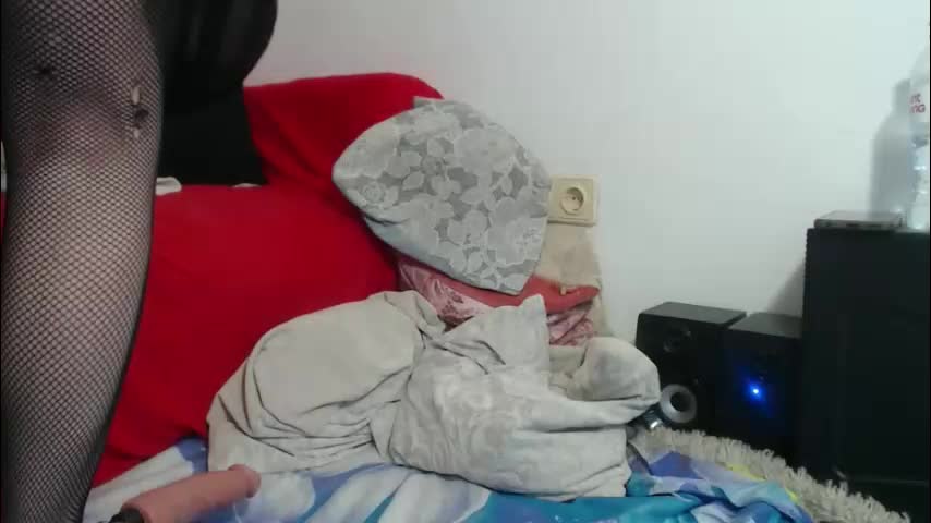 marusya_luxury Adult Chat January 4, 2026