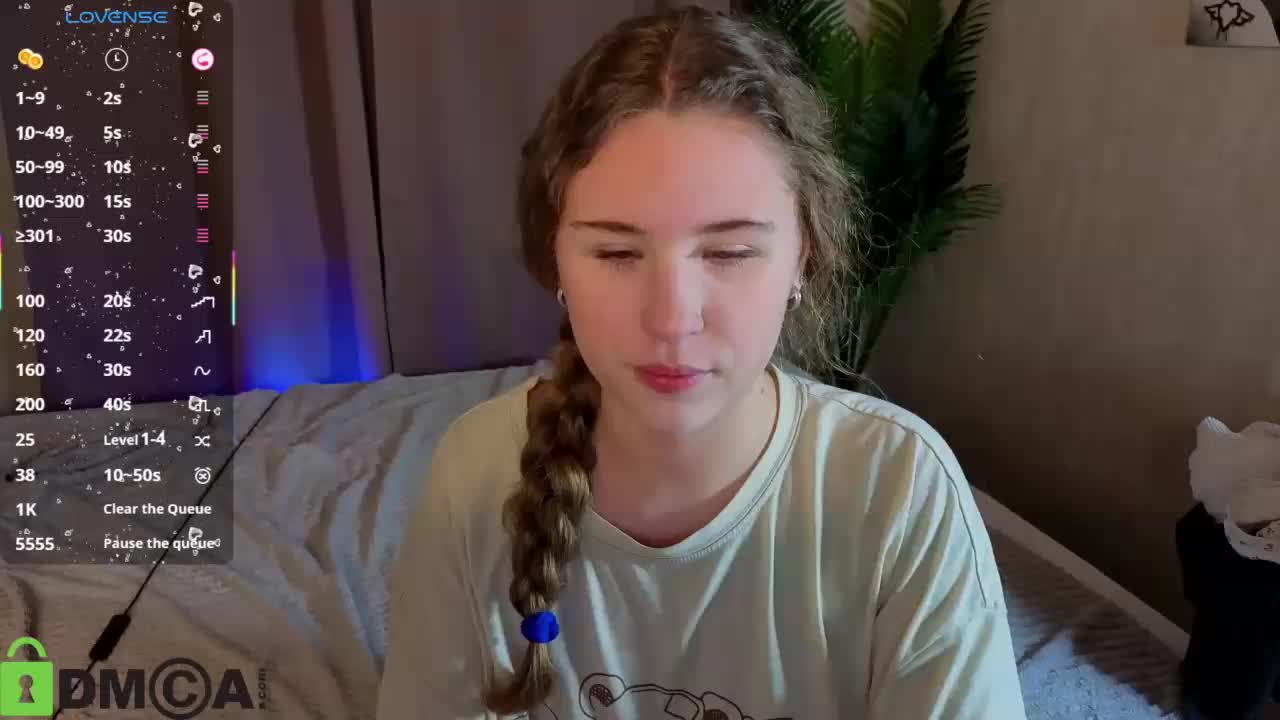 Elsiee-Cuttiess Adult Chat January 4, 2026