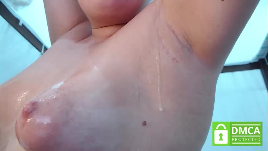 mollywayne Adult Chat January 4, 2026