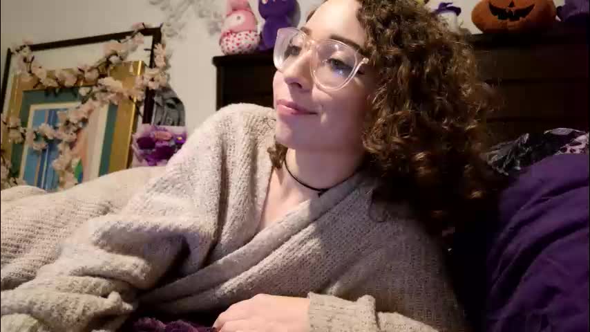 littledeathtrap Adult Chat January 4, 2026