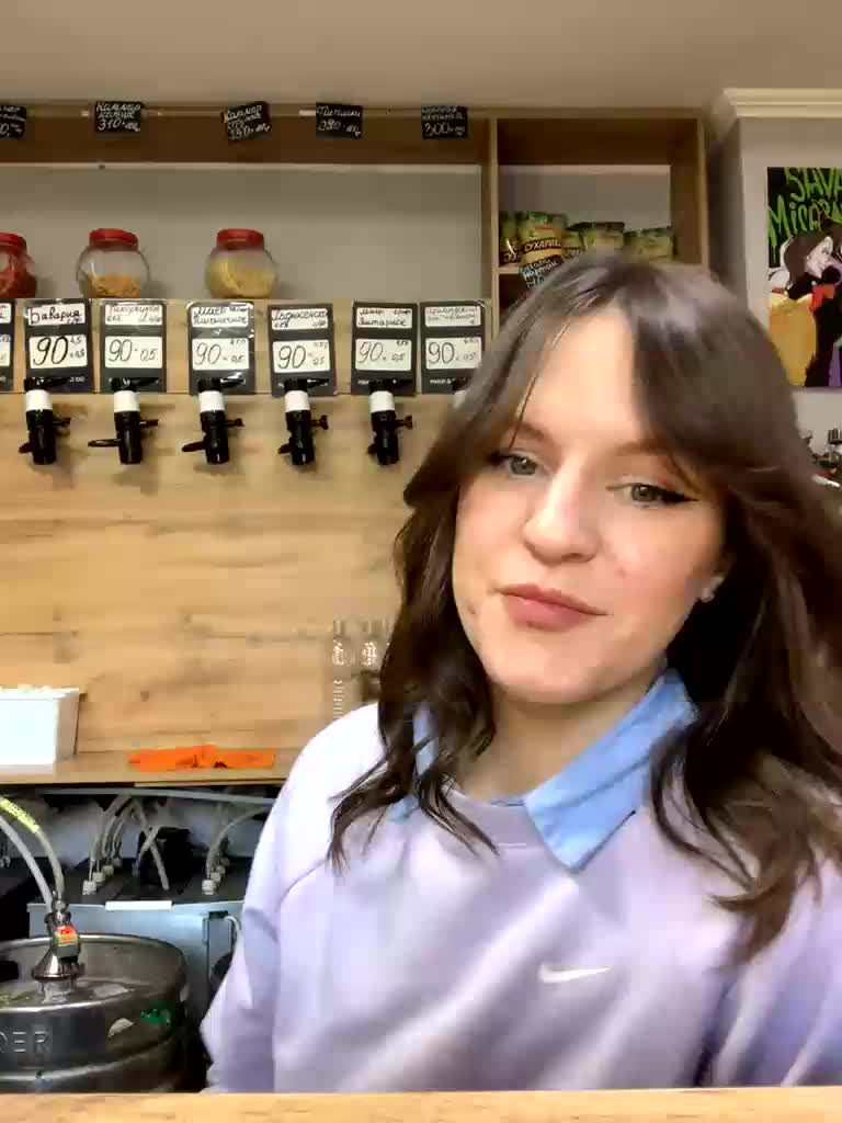 Yummypopka Adult Chat January 4, 2026