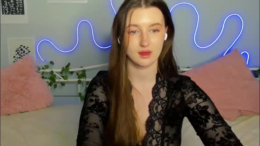 missfoxytease Adult Chat January 4, 2026