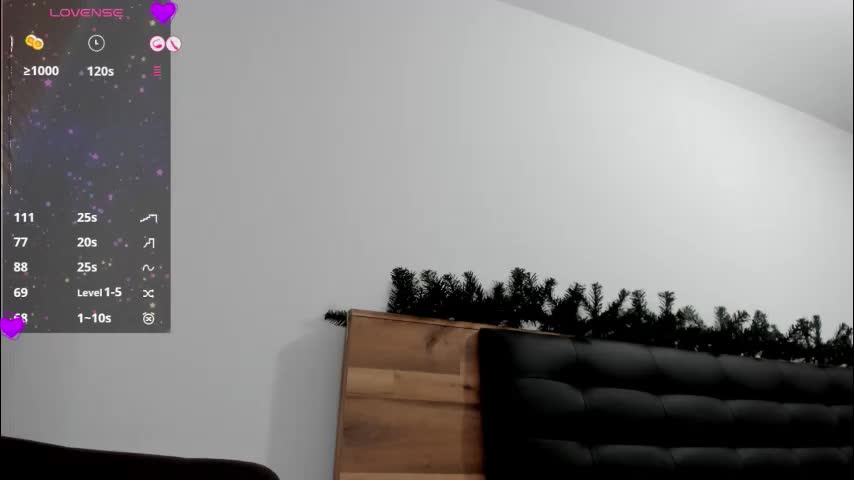 juicekatee Adult Chat January 4, 2026