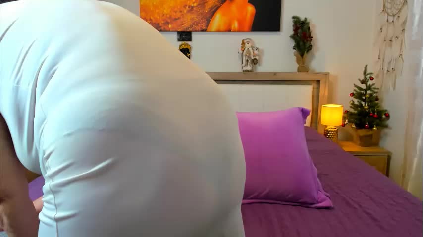 sweetangell69_ Adult Chat January 4, 2026