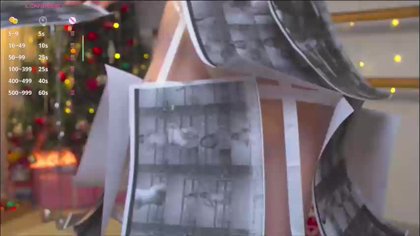 happynewdear Adult Chat January 4, 2026