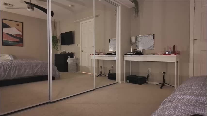 jiwon4u Adult Chat January 4, 2026