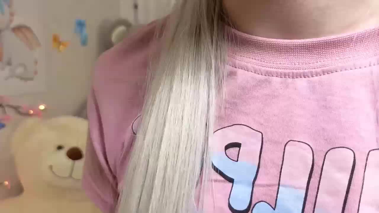 ViollaDream Adult Chat January 4, 2026