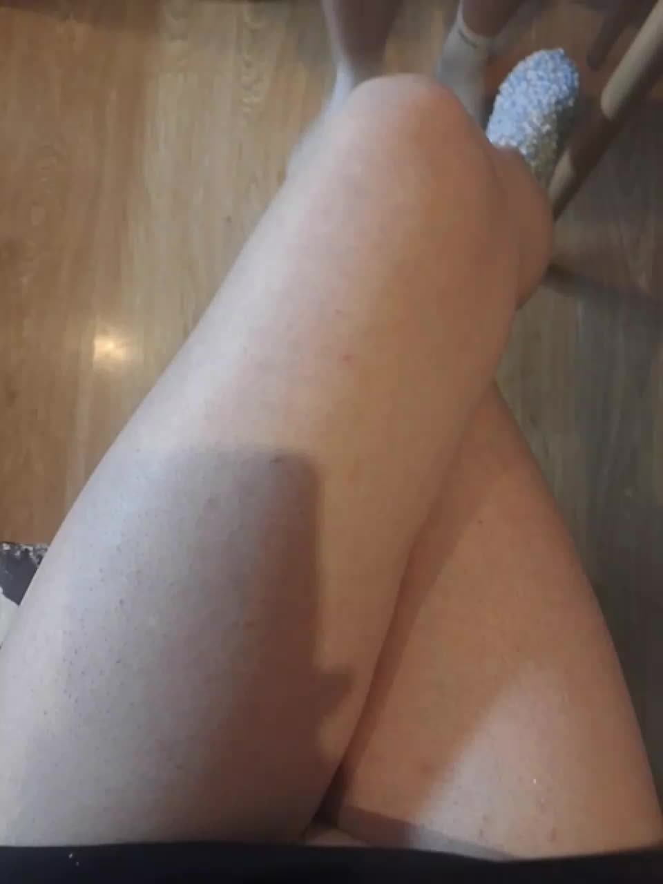 Nepechalka Adult Chat January 4, 2026