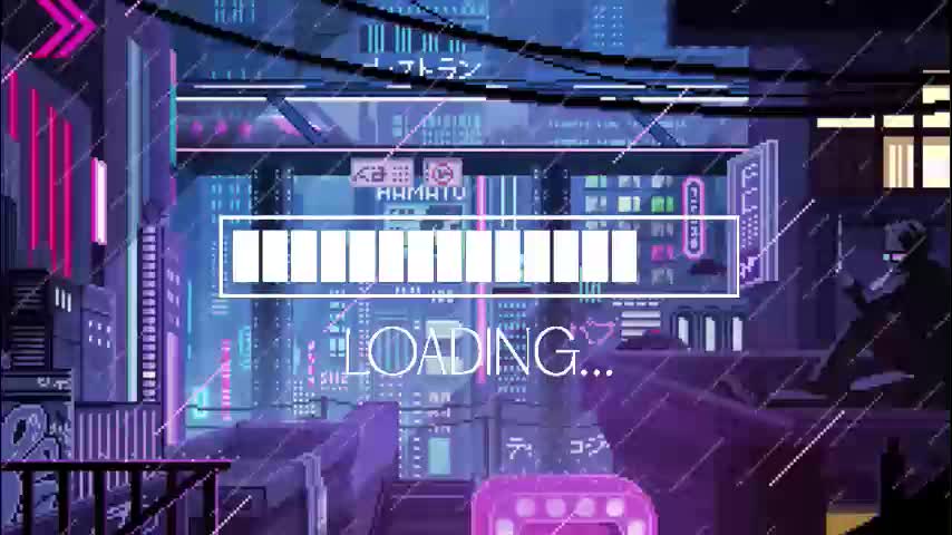 mirareed Adult Chat January 4, 2026