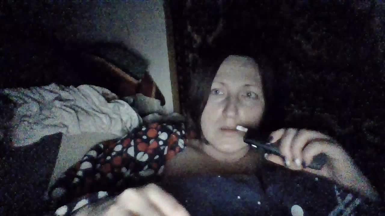 AllaSowinskaya Adult Chat January 4, 2026