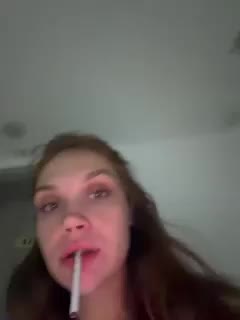 Nastyu-sha Adult Chat January 4, 2026