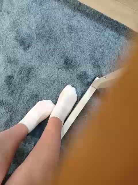 Angelia22 Adult Chat January 4, 2026