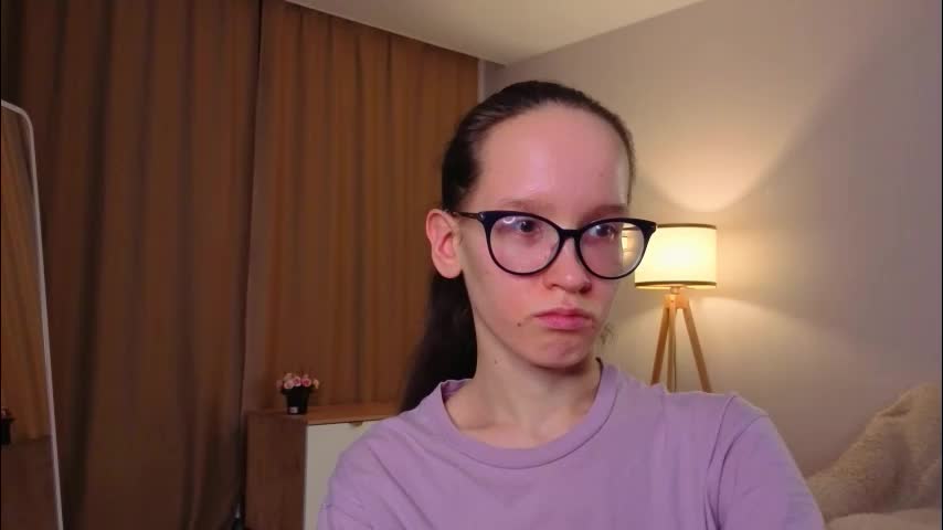 lynettebails Adult Chat January 4, 2026