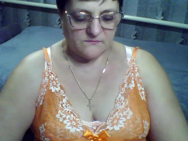 ElzaJewel Adult Chat January 4, 2026