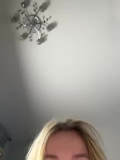 -Riviera- Adult Chat January 4, 2026