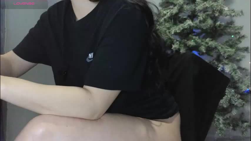 mia_g0ld Adult Chat January 4, 2026