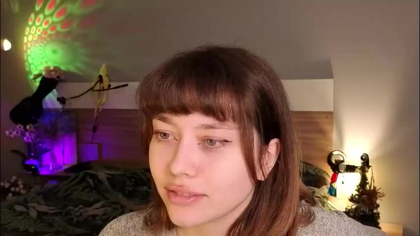 kina_ka Adult Chat January 4, 2026