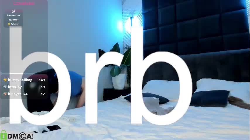 kirasun_ Adult Chat January 4, 2026