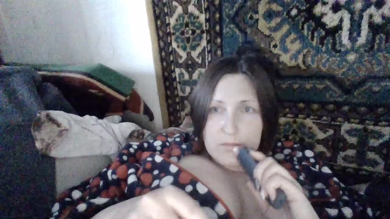 AllaSowinskaya Adult Chat January 4, 2026