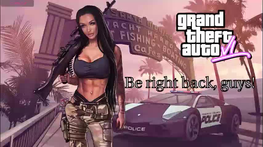 sonjanextray Adult Chat January 4, 2026