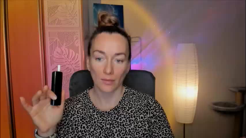 save_the_qween Adult Chat January 4, 2026