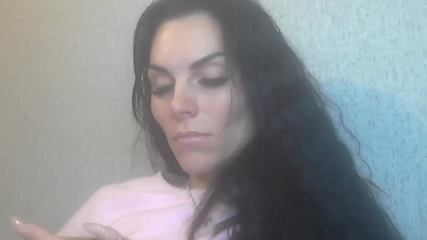 Gospozha-888 Adult Chat January 4, 2026