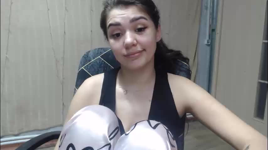 legenda_liya Adult Chat January 4, 2026