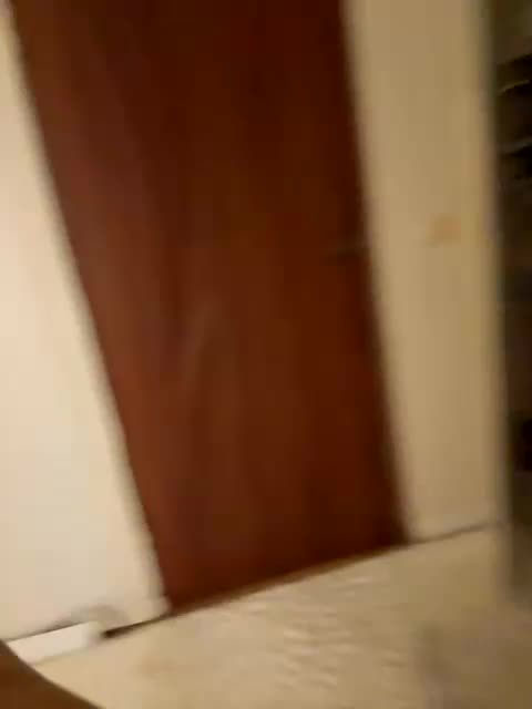 Ekaterina2221 Adult Chat January 4, 2026