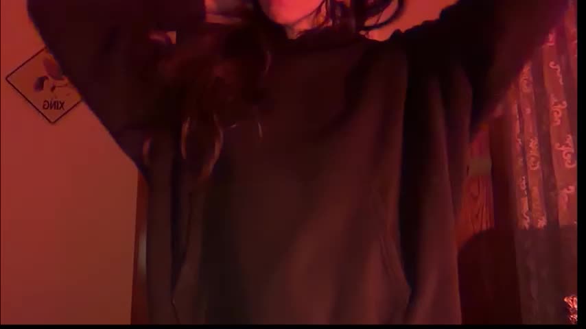 channel022 Adult Chat January 4, 2026