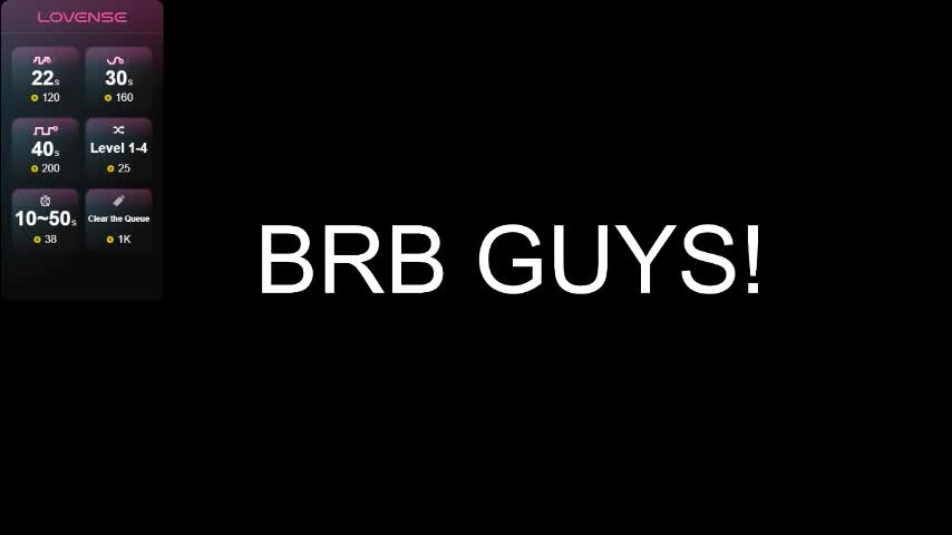 evelynpoole Adult Chat January 4, 2026