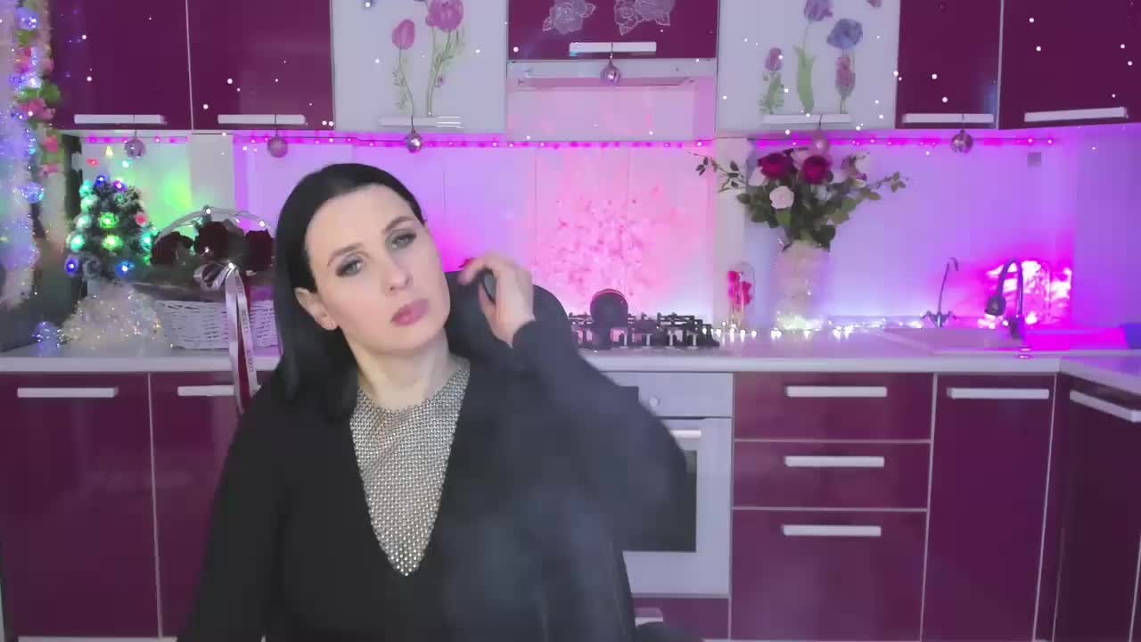 Olivija2020 Adult Chat January 4, 2026