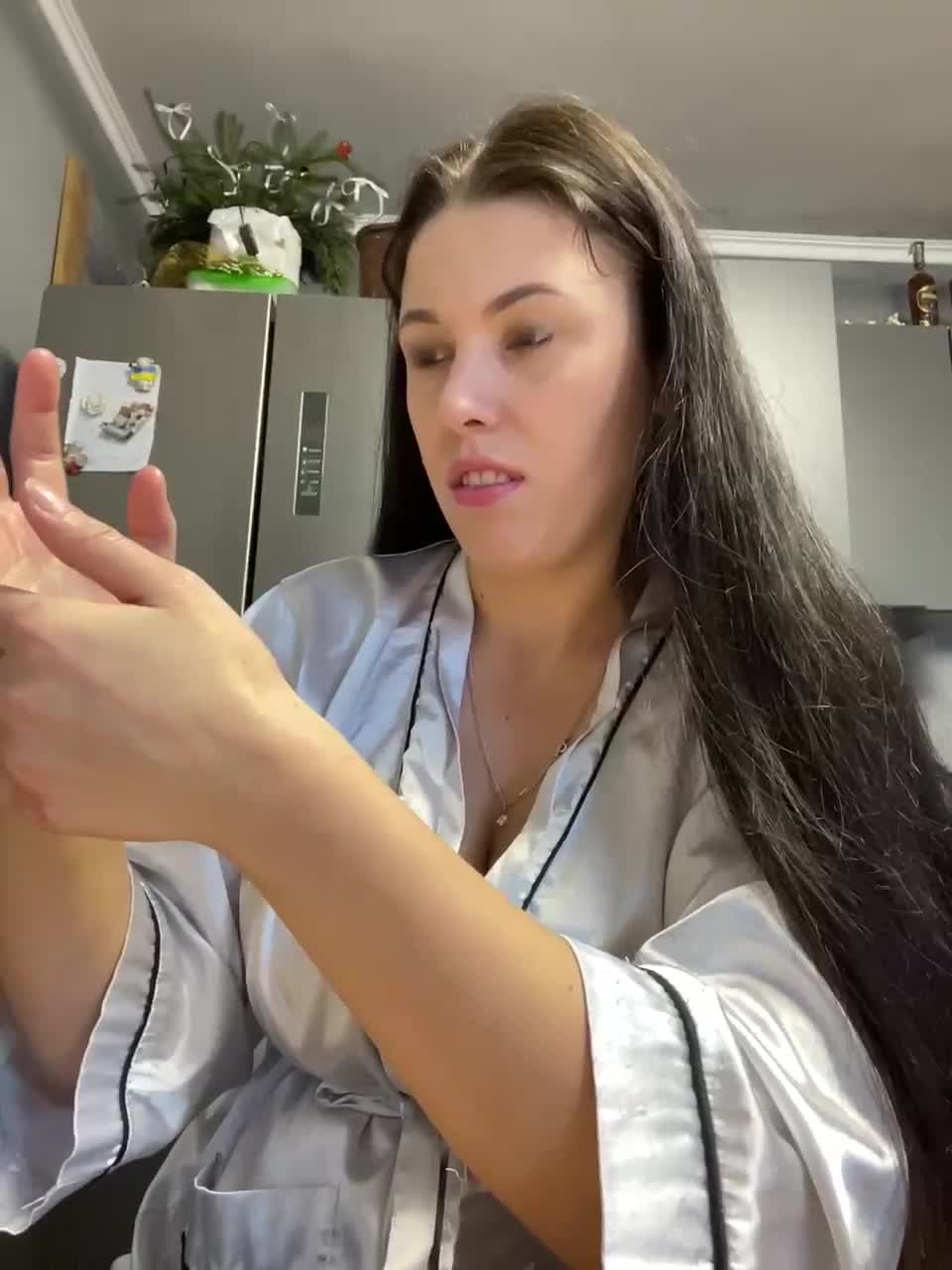 Potifays Adult Chat January 4, 2026