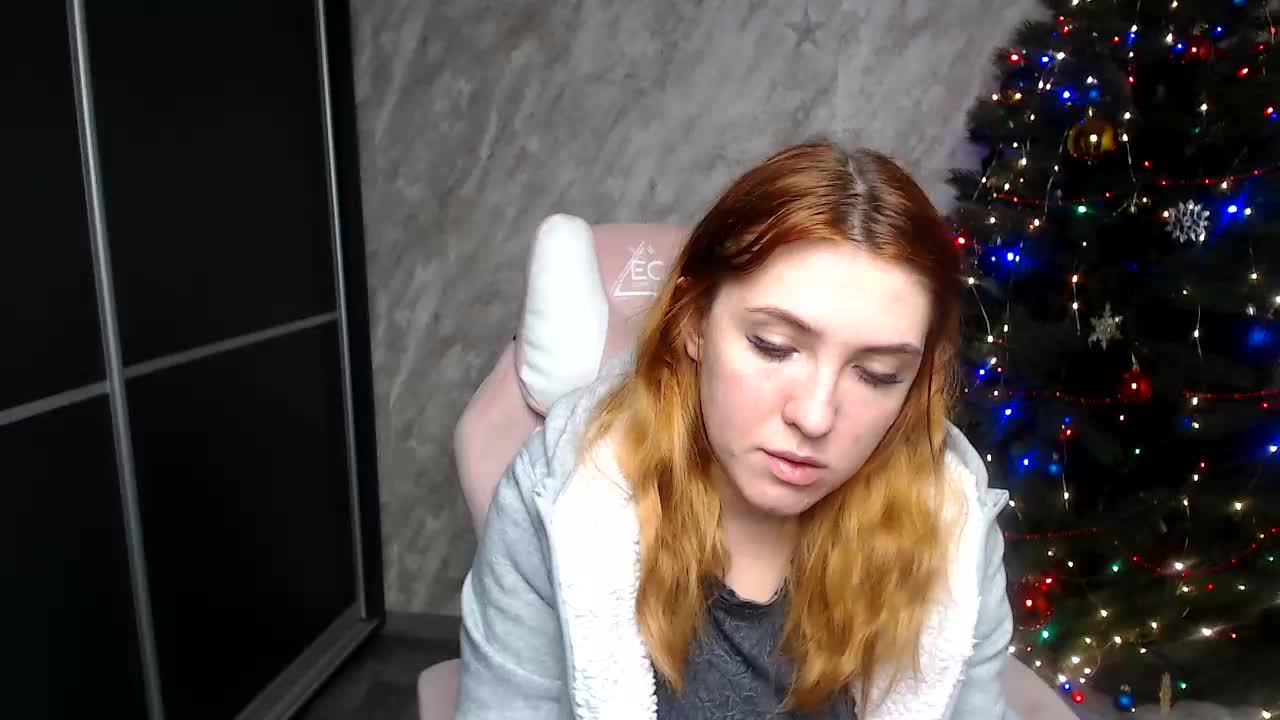 Regimasmile Adult Chat January 4, 2026