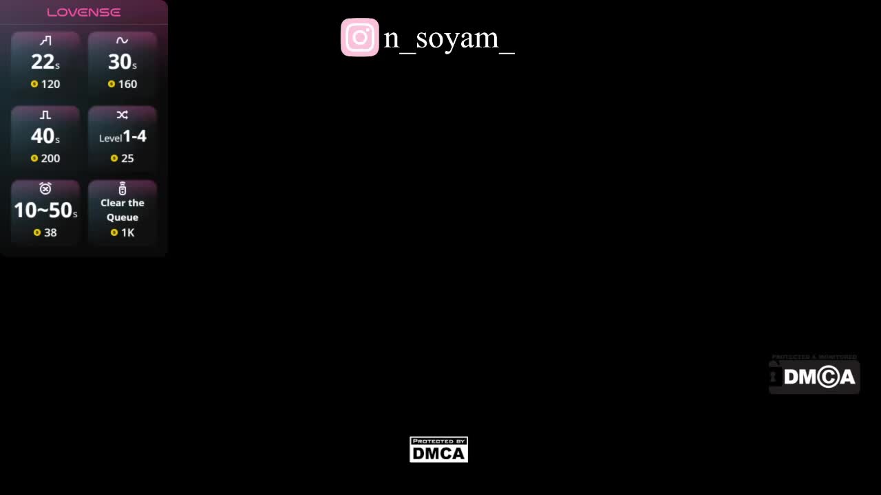 KikiSoHigh Adult Chat January 4, 2026