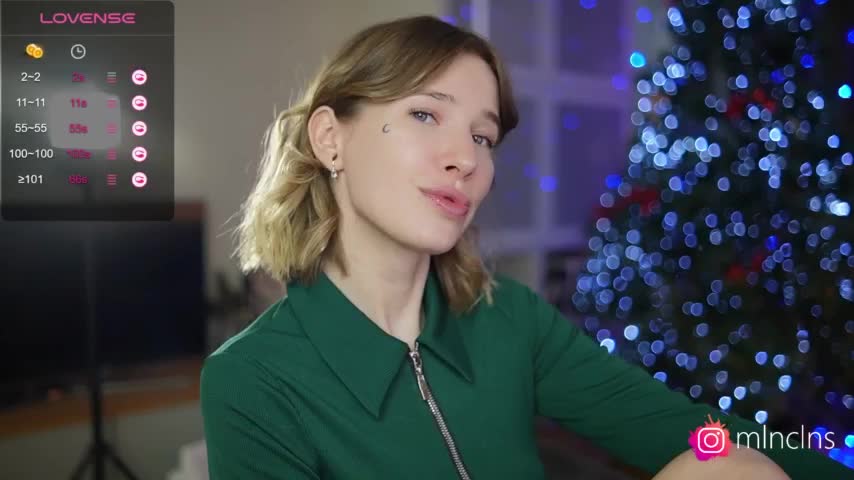 mel-collins Adult Chat January 4, 2026