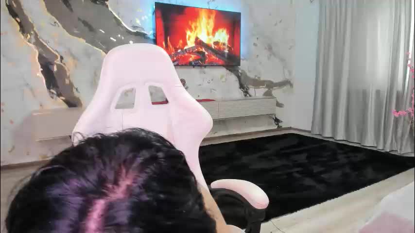 patriciakeys Adult Chat January 4, 2026