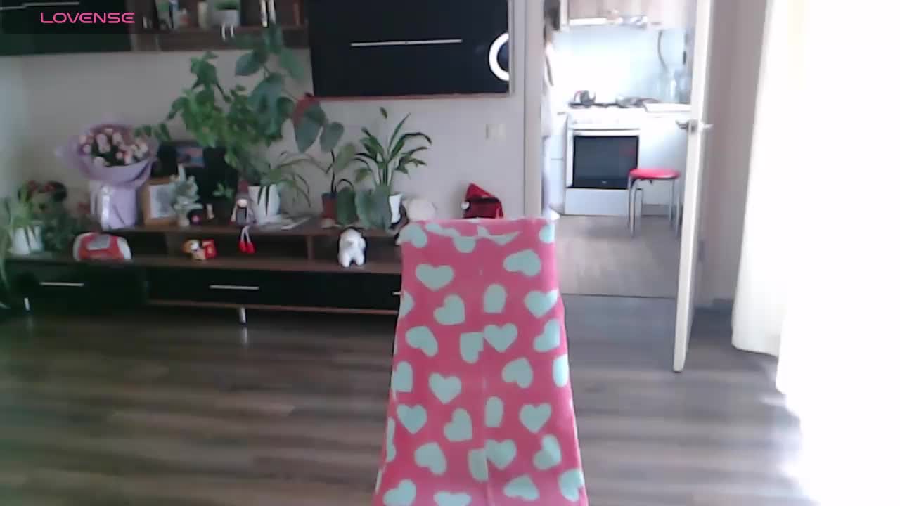 SophiaBoone Adult Chat January 4, 2026