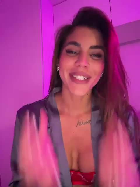 BlackPantera666999 Adult Chat January 4, 2026