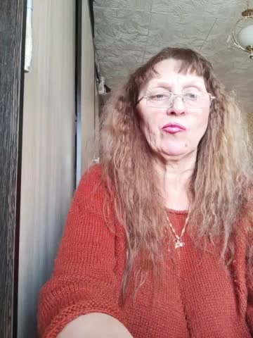 Sonya48 Adult Chat January 4, 2026