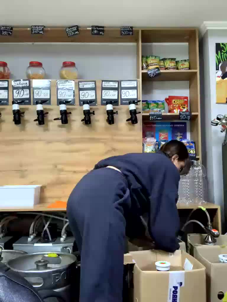 Yummypopka Adult Chat January 4, 2026