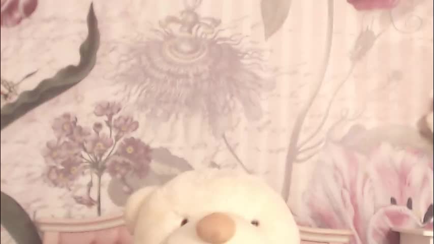 britneybarker Adult Chat January 4, 2026